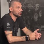 «Два роки — і ти маєш право звільнитися. Це важливо»: командир «Бродяг» — про нові контракти і війну розумом