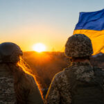 Державність у долях захисників: історії воїнів, які сьогодні творять новітню історію України