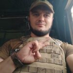«Мені дали вибір і навіть підвезли»: як військового після СЗЧ зустріли у новій бригаді