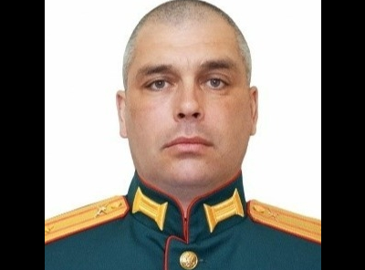 ЄС ввів санкції проти високопосадовця рф за катування, страти та наругу над тілами українських військових