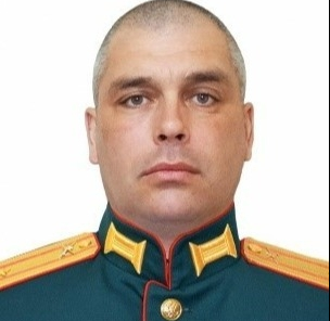 ЄС ввів санкції проти високопосадовця рф за катування, страти та наругу над тілами українських військових 
