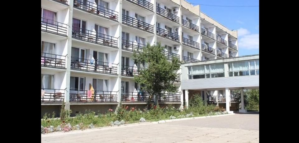 Дострибався: фсбшника «Халка» підозрюють у катуванні цивільного в окупованому Лазурному 