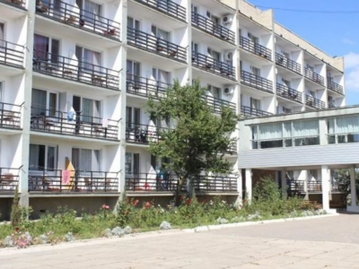 Дострибався: ефесбешника «Халка» підозрюють у катуванні цивільного в окупованому Лазурному