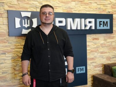 До «Яструбів» повертаються із СЗЧ: понад 200 військових подали рапорти за спрощеною процедурою