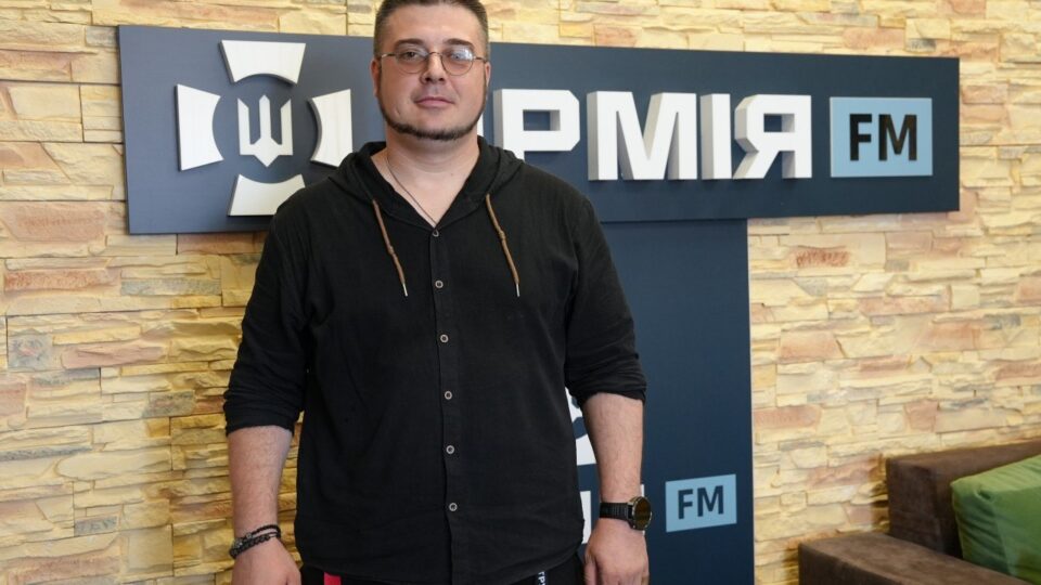 До «Яструбів» повертаються із СЗЧ: понад 200 військових подали рапорти за спрощеною процедурою 