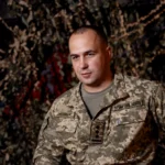 “Moscow is burning — that’s a good thing”: Commander of the 7th Air Assault Corps on striking deep behind enemy lines