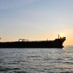 UAS Forces Strike the First 20 Vessels of russia’s Shadow Fleet in the Black Sea