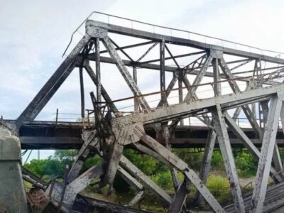 Удари по артеріях війни: як Україна послаблювала тил російської армії у червні