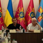 Від контролю до партнерства: як в Україні вдосконалюють систему гарантування якості оборонної продукції