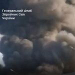 Сили оборони уразили стратегічний комбінат «Пріоритет» в Удмуртії та склади окупантів