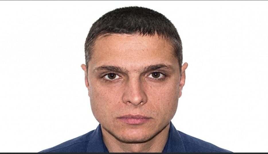 Розстріляв цивільного в Бучі та загинув на війні: встановлено особу окупанта 