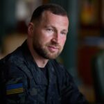 Євгеній Хмара: Вартість діпстрайків має становити близько 2% від шкоди, якої вони завдають росії