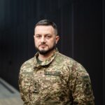 На командира «Хартії» Ігоря Оболєнського скоєно замах — Президент