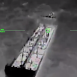 Fuel tankers, S-400 systems, and an oil depot: Unmanned Systems Forces launch a series of strikes against critical targets deep behind enemy lines