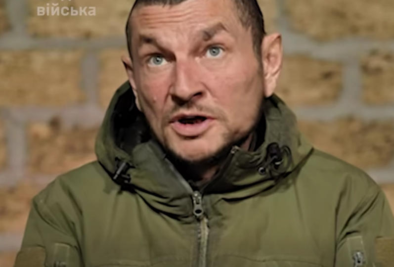 «Ну де зек, а де розвідка?»: полонений окупант розповів, як росія кидає в’язнів на передову 