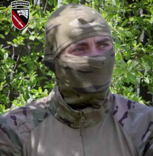 «Переступили ПМ-ку — і в кожного життя промайнуло перед очима»: боєць ССО «Діно» про евакуацію через мінне поле 