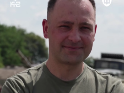 «Спочатку відпрацюємо по ворогу, а у 2028-му — на пиво»: історія бійця «К-2», який уже знає, коли завершить службу