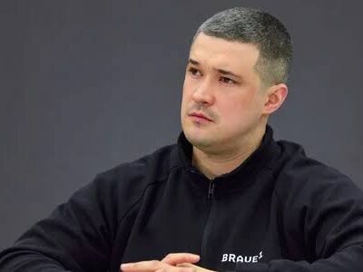 Час працює проти росії: Україна просить партнерів профінансувати військові інновації