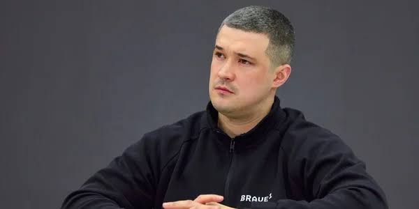 Час працює проти росії: Україна просить партнерів профінансувати військові інновації 