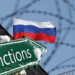 Novichok and Epibatidine: UK imposes sanctions on developers of russian chemical weapons
