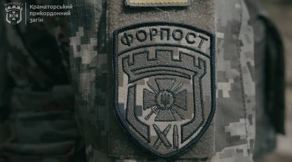 Ворог майже стер Білий Колодязь з лиця землі, але українські прикордонники встигли евакуювати місцевих 