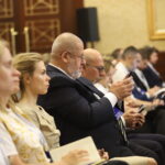 П'ятий Міжнародний форум Експертної мережі Кримської платформи