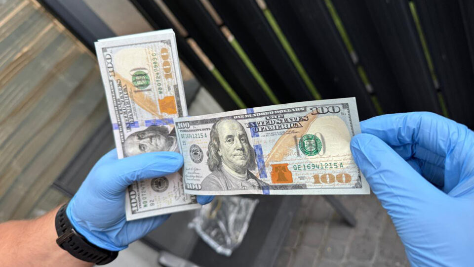 «Інфаркт» за $7 тисяч: правоохоронець з Вінниччини організував схему для ухилянтів 