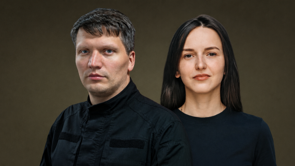 Кабмін призначив двох заступників Міністра оборони України 