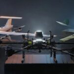 Понад 400 нових БпАК: Міноборони наростило темпи кодифікації українських дронів