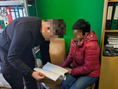 Виправдовувала агресію рф і радила, куди бити ракетами: посадовиця Мінкульту постане перед судом