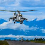 Досвід, перевірений Африкою: чому українські миротворчі місії залишаються важливою сторінкою історії ЗСУ