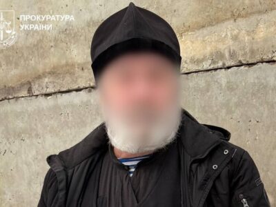 Вихваляв обстріли свого міста і захоплювався фсб: у Харкові судитимуть священнослужителя УПЦ