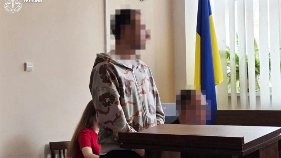 Обрано запобіжні заходи ще трьом учасникам нападу на військових у Сихівському районі Львова 