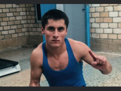 За сприяння ГУР ідентифіковано російського окупанта, причетного до наруги над цивільною з Миколаївщини