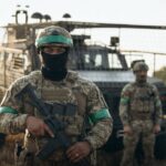 Ukraine opens the market for logistical support of foreign volunteers