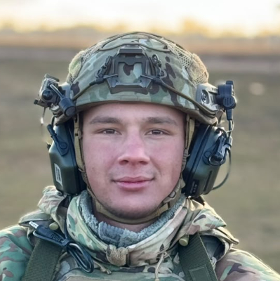 «У камері ми стояли 11 місяців, сідати не дозволяли»: захисник Маріуполя з «Азову» по...