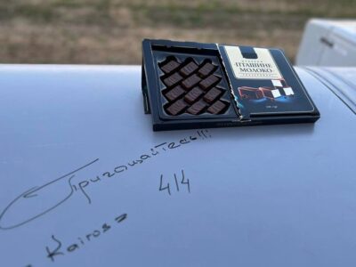 За ніч уражено 4 кораблі тіньового флоту рф у Чорному морі і 13 підстанцій на окупованих територіях