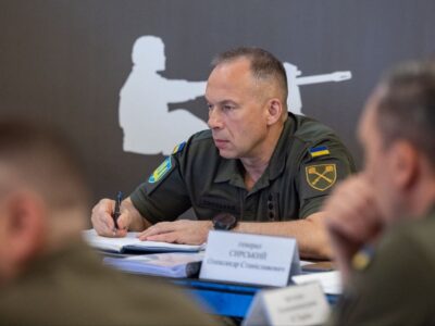 Безпілотники Сил оборони за місяць уразили майже 28 тисяч окупантів і понад 200 000 ворожих цілей