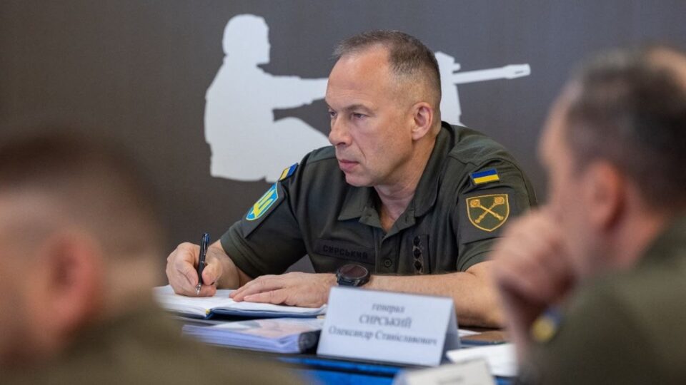 Безпілотники Сил оборони за місяць уразили майже 28 тисяч окупантів і понад 200 000 ворожих цілей 