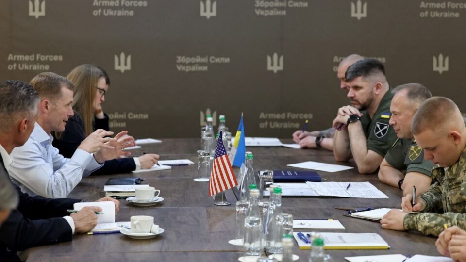 Втрати росіян на Донеччині зросли вдвічі — понад 400 військових за один квадратний кілометр 