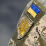 Військовим не забороняли публічно висловлюватися — Генштаб відповів на заяви в соцмережах