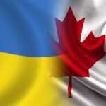 Canada to provide Ukraine with a new $900 million support package