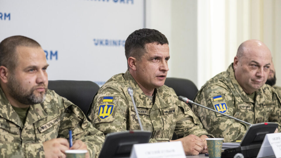 У ЗСУ розповіли, коли Україна може почати використання лазерної зброї для збиття ворожих БПЛА 