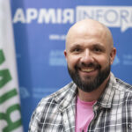 Від піхоти до «Яструбів»: історія творців Vezha та першого безпілотного батальйону