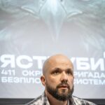 Ігор Завгородній