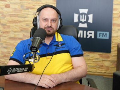 «Росія використовує Білорусь як тилову військову базу»: у МЗС пояснили потенційні загрози для України
