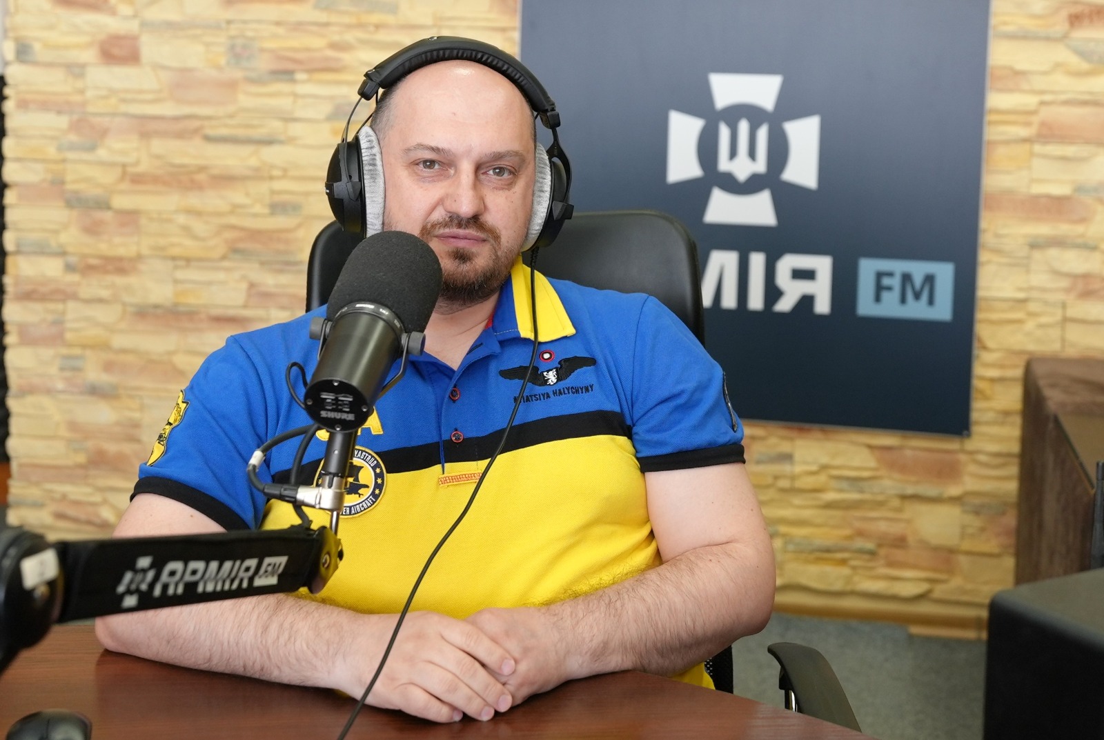 «Росія використовує Білорусь як тилову військову базу»: у МЗС пояснили потенційні загрози для України