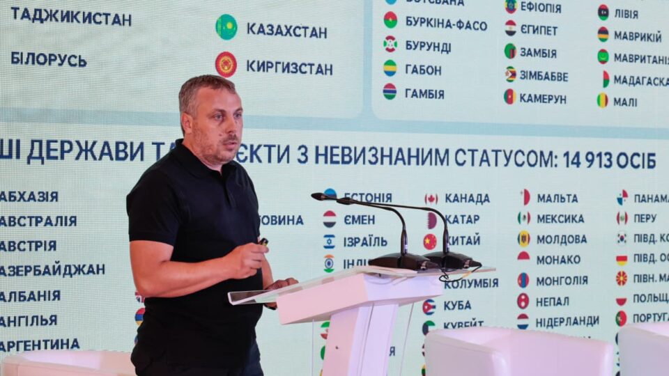 Правда полонених спрацювала: рекрутинг до армії рф припинився в 39 країнах 