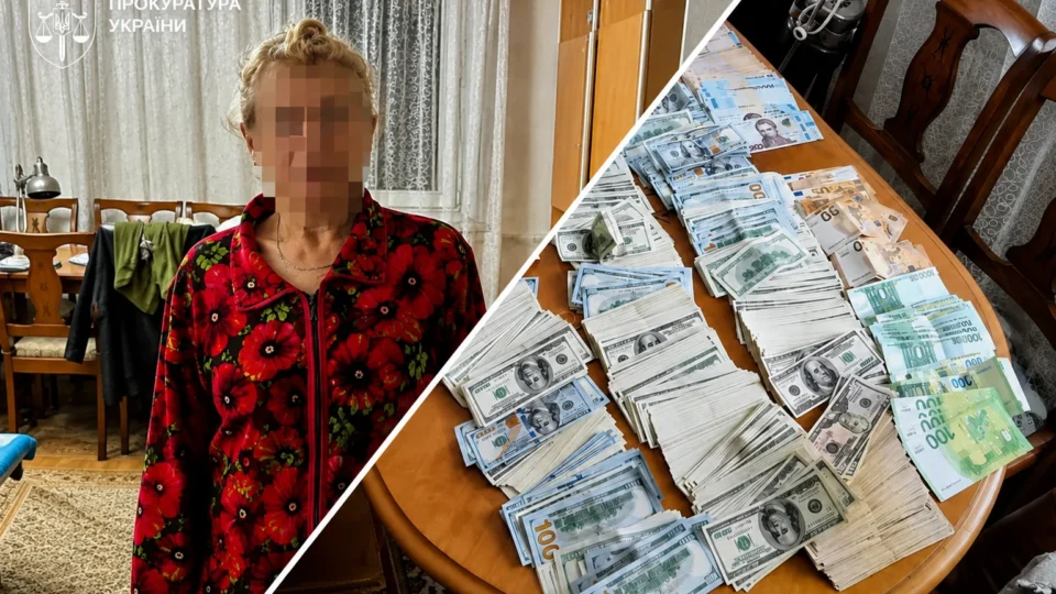 Хабарі за «потрібні» висновки ВЛК та мільйонні активи: судитимуть голову ВЛК 