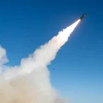 «We Will Get Through the Winter and Save Lives»: Volodymyr Zelenskyy Asks the US to Sell Ukraine Anti-Ballistic Missiles